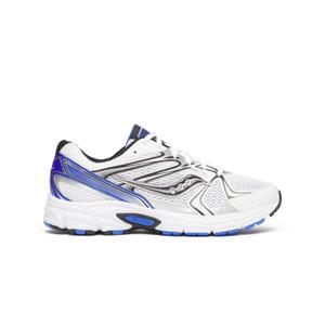 s70812-16-zapatillas-saucony-ride-millennium-blanco-azul-electrico