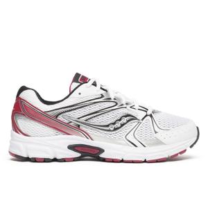 s70812-17-zapatillas-saucony-ride-millennium-blanco-rojo