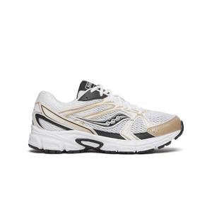s70812-18-zapatillas-saucony-ride-millennium-blanco-oro-amarillo-negro