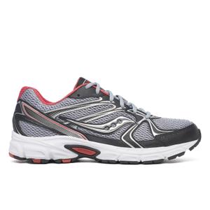 s70812-23-zapatillas-saucony-ride-millennium-gris-negro