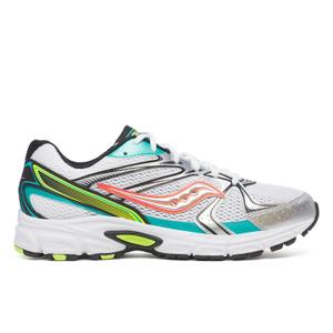 s70812-25-zapatillas-saucony-ride-millennium-white-mutant