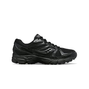 s70812-3-zapatillas-saucony-ride-millennium-negro