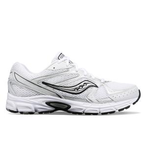 s70812-5-zapatillas-saucony-ride-millennium-blanco-plateado