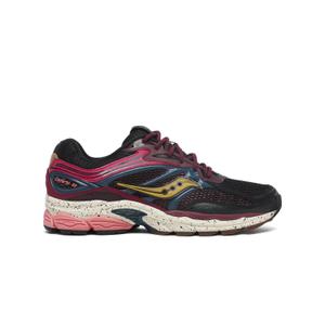 s70838-2-zapatillas-saucony-progrid-omni-9-multicolor
