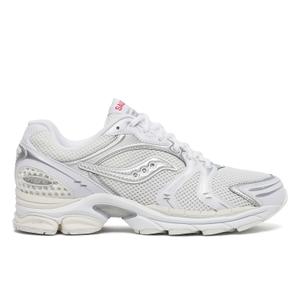 s70841-1-zapatillas-saucony-progrid-triumph-4-blanco-plateado