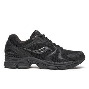 s70841-5-zapatillas-saucony-progrid-triumph-4-negro