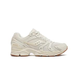 s70841-6-zapatillas-saucony-progrid-triumph-4-almendra