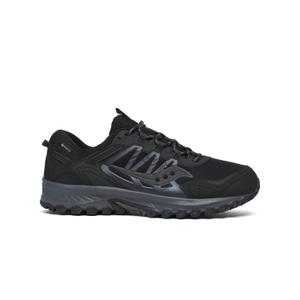 s70849-1-zapatillas-saucony-grid-peak-negro