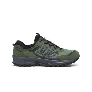 s70849-2-zapatillas-saucony-grid-peak-de-color-caqui-negro