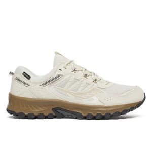 s70849-5-zapatillas-saucony-progrid-triumph-4-heritage-ivory-gold