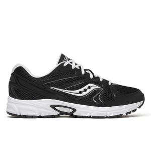 s70850-1-zapatillas-saucony-ride-millennium-negro