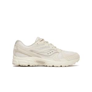 s70850-2-zapatillas-saucony-ride-millennium-crema