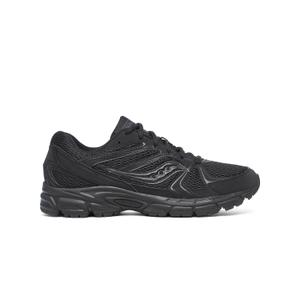 s70850-4-zapatillas-saucony-ride-millennium-negro-negro