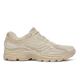 s70897-4-baloncesto-saucony-progrid-omni-9-armor-arena-de-verano