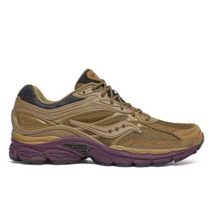 s70897-5-baloncesto-saucony-progrid-omni-9-armor-brown-wine