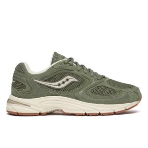 s70898-1-zapatillas-saucony-grid-jazz-9-oliva-verde-blanco