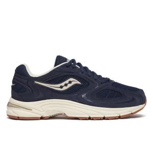s70898-2-zapatillas-saucony-grid-jazz-9-azul-blanco