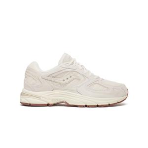s70898-6-zapatillas-saucony-grid-jazz-9-marfil