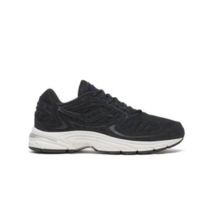 s70898-7-zapatillas-saucony-grid-jazz-9-negro