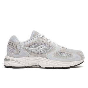 s70898-8-zapatillas-saucony-grid-jazz-9-gris