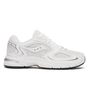 s70898-9-zapatillas-saucony-grid-jazz-9-blanco-blanco