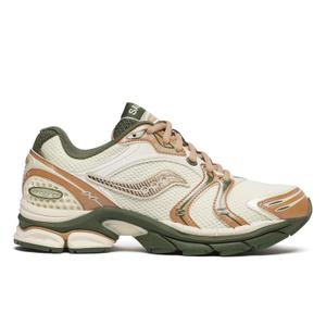 s70903-1-zapatillas-saucony-progrid-triumph-4-gris-claro-doe