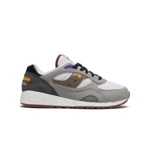 s70903-3-zapatillas-saucony-shadow-6000-blanco-gris