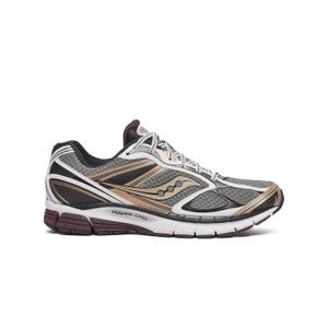 s70936-11-zapatillas-saucony-progrid-guide-7-blanco-bronce