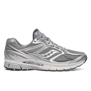 s70936-12-zapatillas-saucony-progrid-guide-7-gris-plata