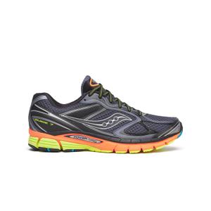 s70936-13-zapatillas-saucony-progrid-guide-7-gris-multi