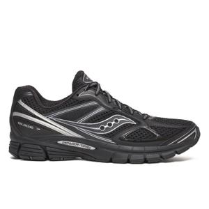 s70936-16-zapatillas-saucony-progrid-guide-7-negro-plata