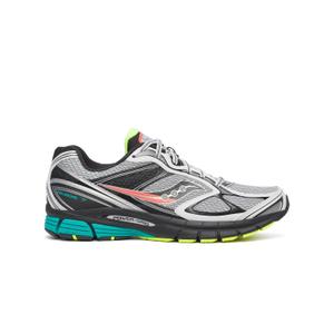 s70936-19-zapatillas-saucony-progrid-guide-7-blanco-malva