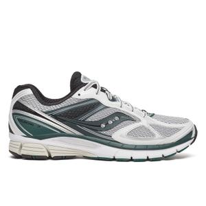 s70936-8-zapatillas-saucony-progrid-guide-7-white-pine