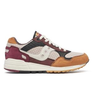 s70945-1-baloncesto-saucony-shadow-5000-gris-multi