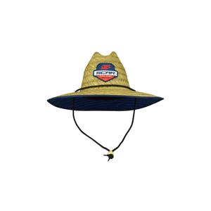 8009239-sombrero-de-paja-scar-amarillo-tu