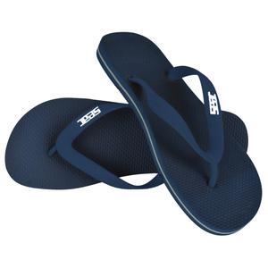 150-14b-chanclas-seac-ohau-azul