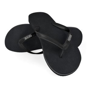 150-14n-chanclas-seac-ohau-negro
