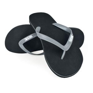 150-14ng-chanclas-seac-ohau-negro-gris