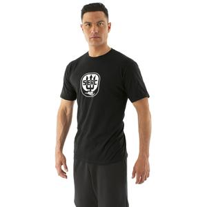 300-29n-camiseta-seac-trident-negro