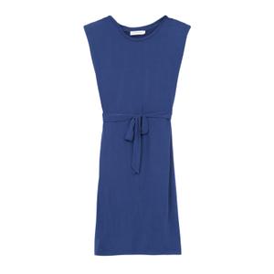 serenite-marine-vestido-la-petite-etoile-serenite-azul