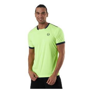 36846-449-camiseta-sergio-tacchini-club-tech-yel-f-nvy