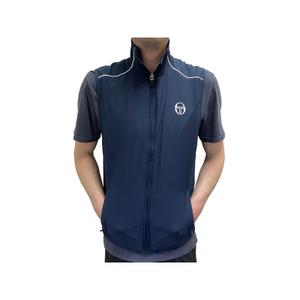 37212-002-chaqueta-de-chandal-sergio-tacchini-club-tech-blanco-violeta