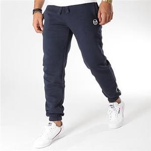 37636-002-pantalon-de-chandal-sergio-tacchini-zeno-blanco-violeta