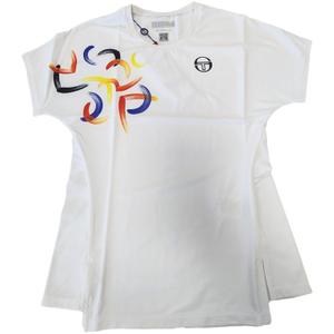 37927-103-camiseta-de-mujer-sergio-tacchini-abstract-blanco-negro