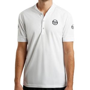 37973-100-polo-sergio-tacchini-elegance-blanco-violeta