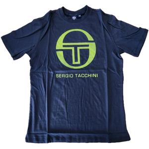 38265-204-camiseta-sergio-tacchini-new-elbow-nvy-yel-f