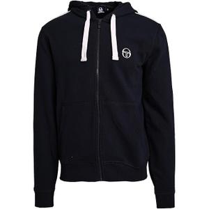 38266-002-sudadera-con-capucha-y-cremallera-sergio-tacchini-new-elbow-blanco-violeta