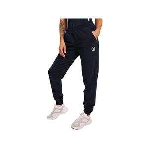 38270-002-pantalon-de-chandal-sergio-tacchini-new-ella-blanco-violeta