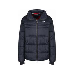 38348-200-plumifero-sergio-tacchini-dhule-blanco-violeta