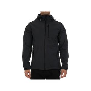 38350-923-plumifero-sergio-tacchini-digos-n-gris-m-negro